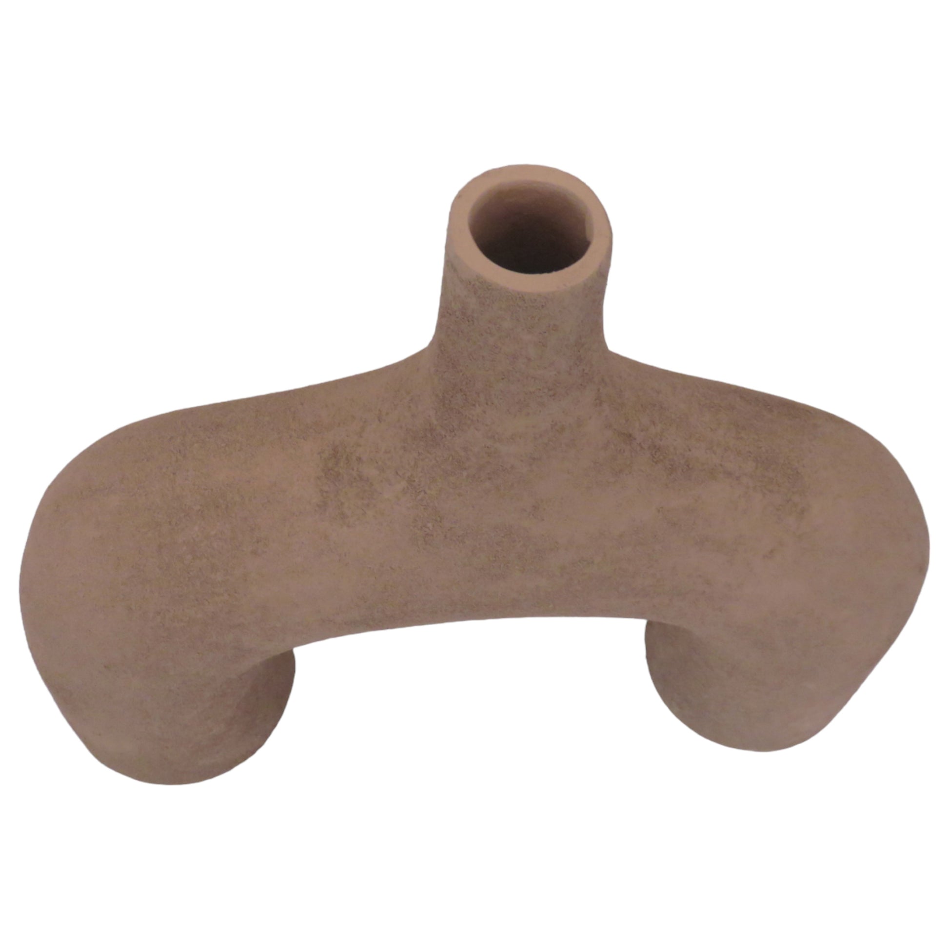 متز وعاء الكريمة METZ CREAM VASE