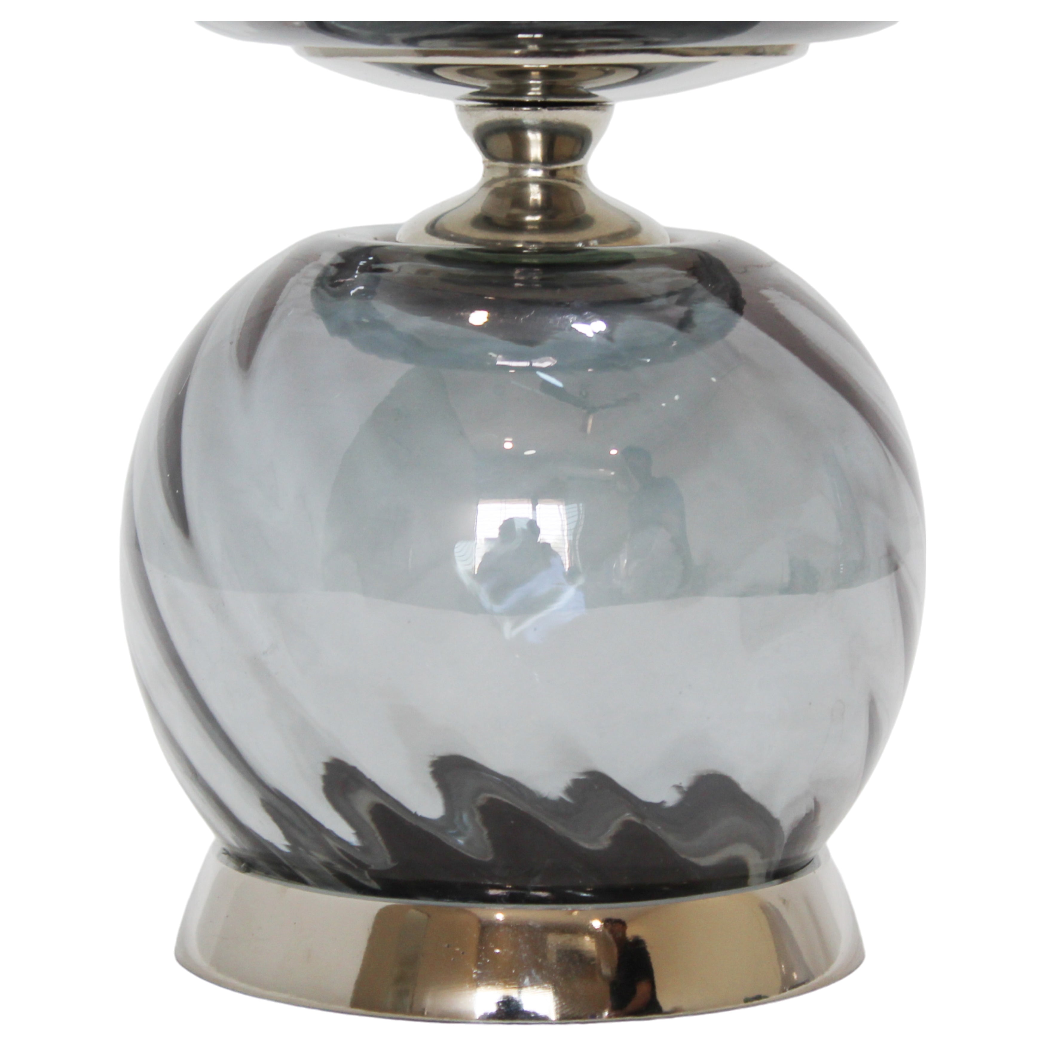 كالين زبدية زجاجية CALLINE GLASS BOWL
