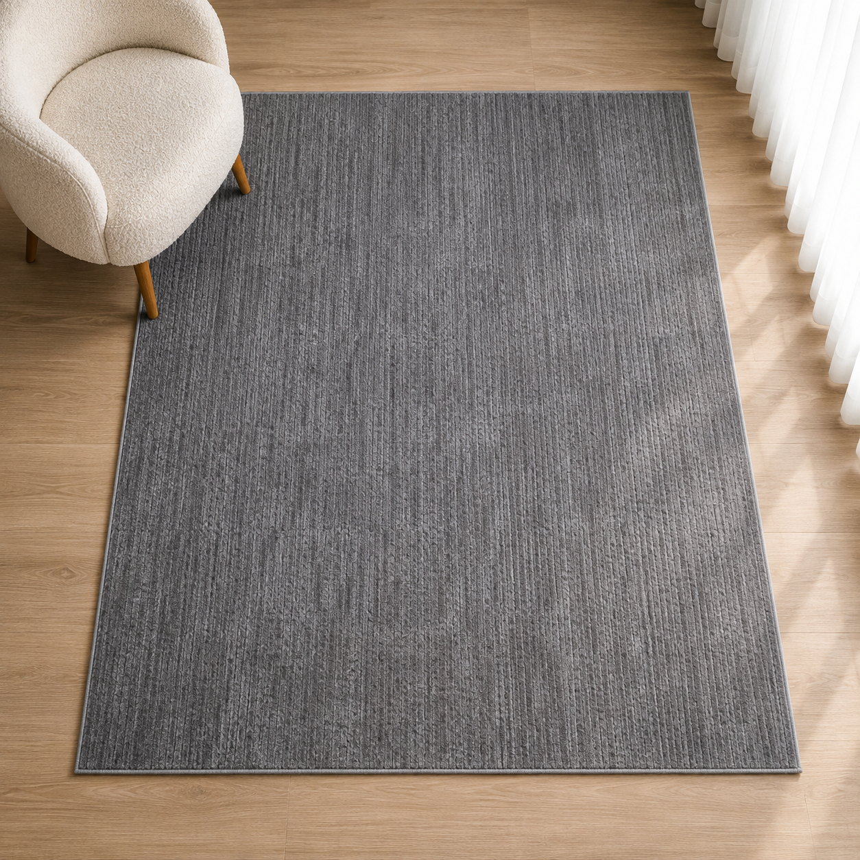 Rug 400*500 cm