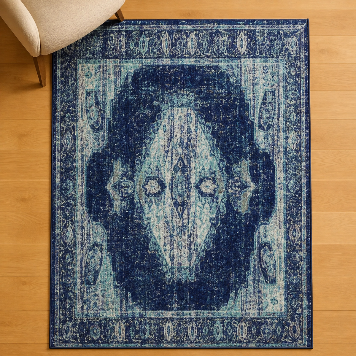 Rug  160*230 cm