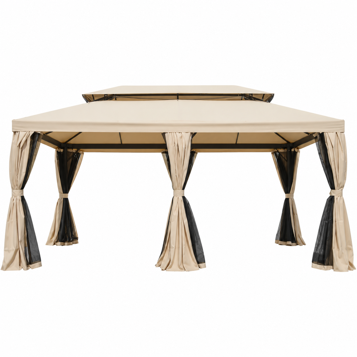 SummitShade Gazebo XL