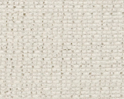 كنبة بريستافيو