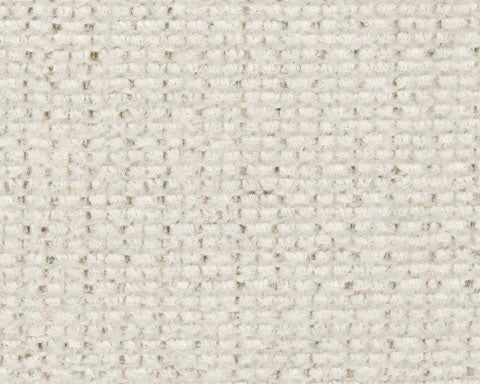 كنبة بريستافيو