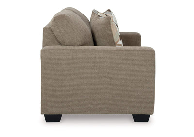 Bristaview Loveseat
