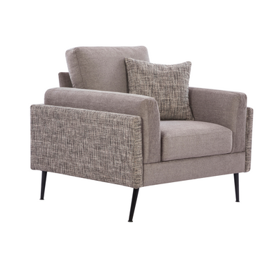 Cannes Gift KIT + 0520/LH4-WL