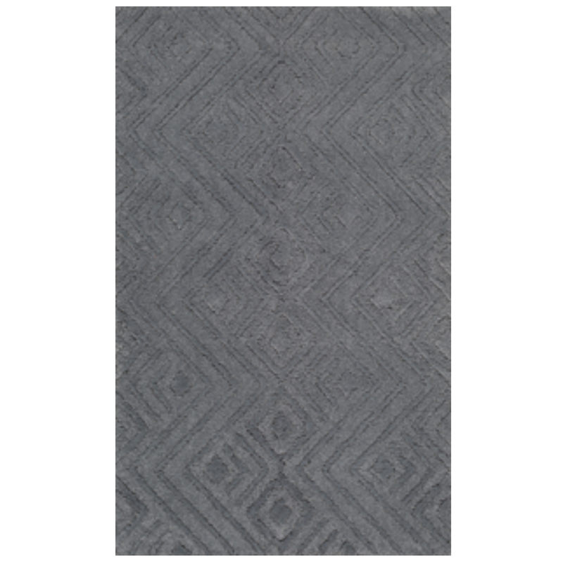 Blue Pearl Cream Gift KIT + 0021/PH7-HL