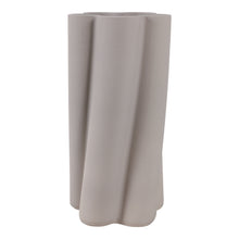 Convergence 3d Printed Vase
