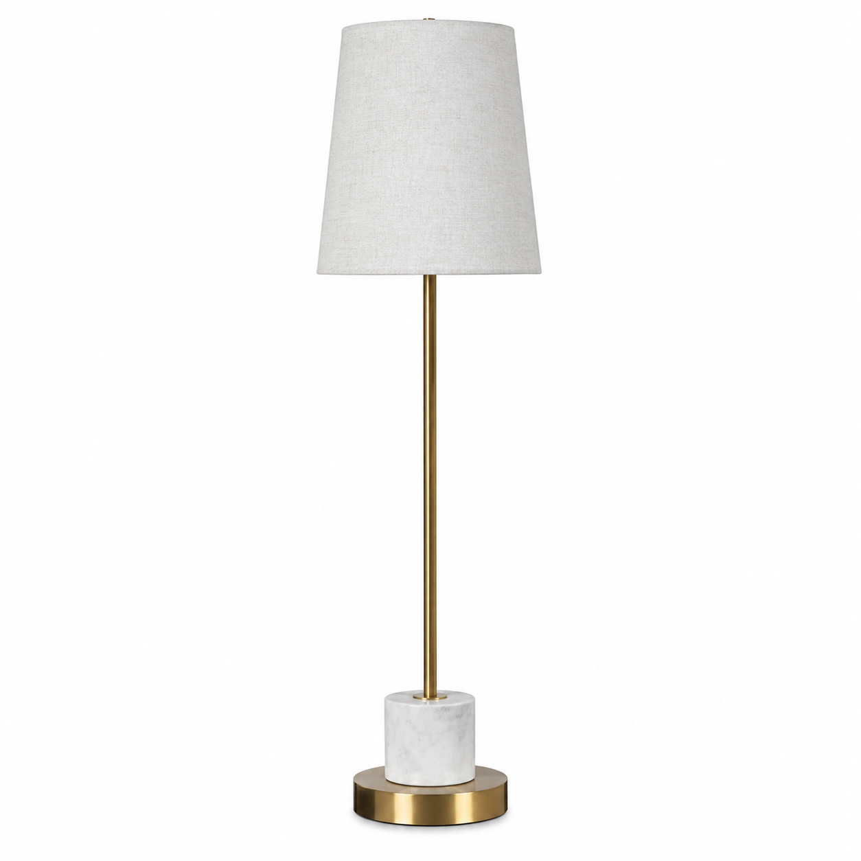 Calms Table Lamp