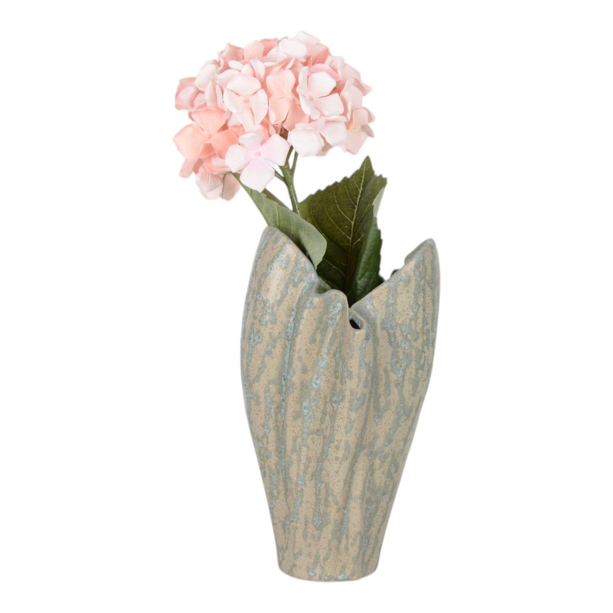 مزهرية ستينز Stainz Vase