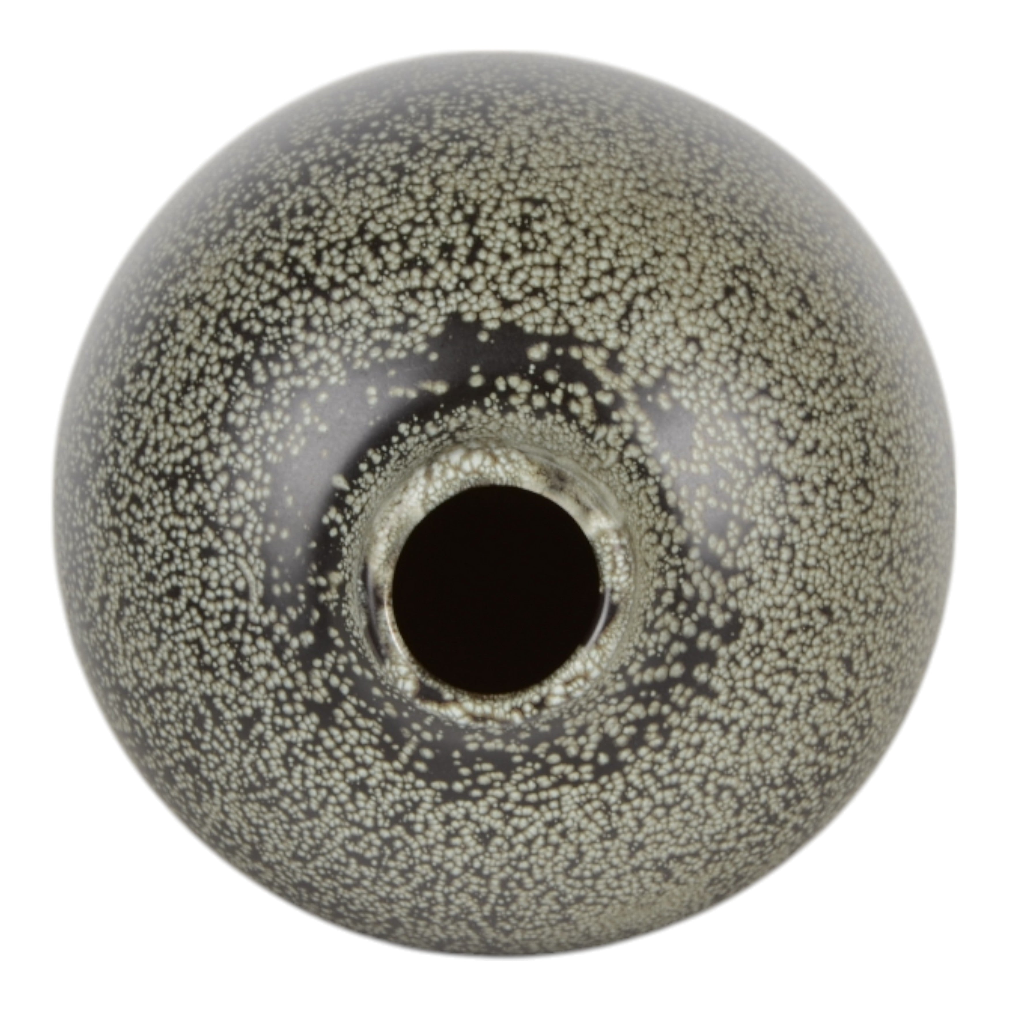 مزهرية ستاير Steyr Vase