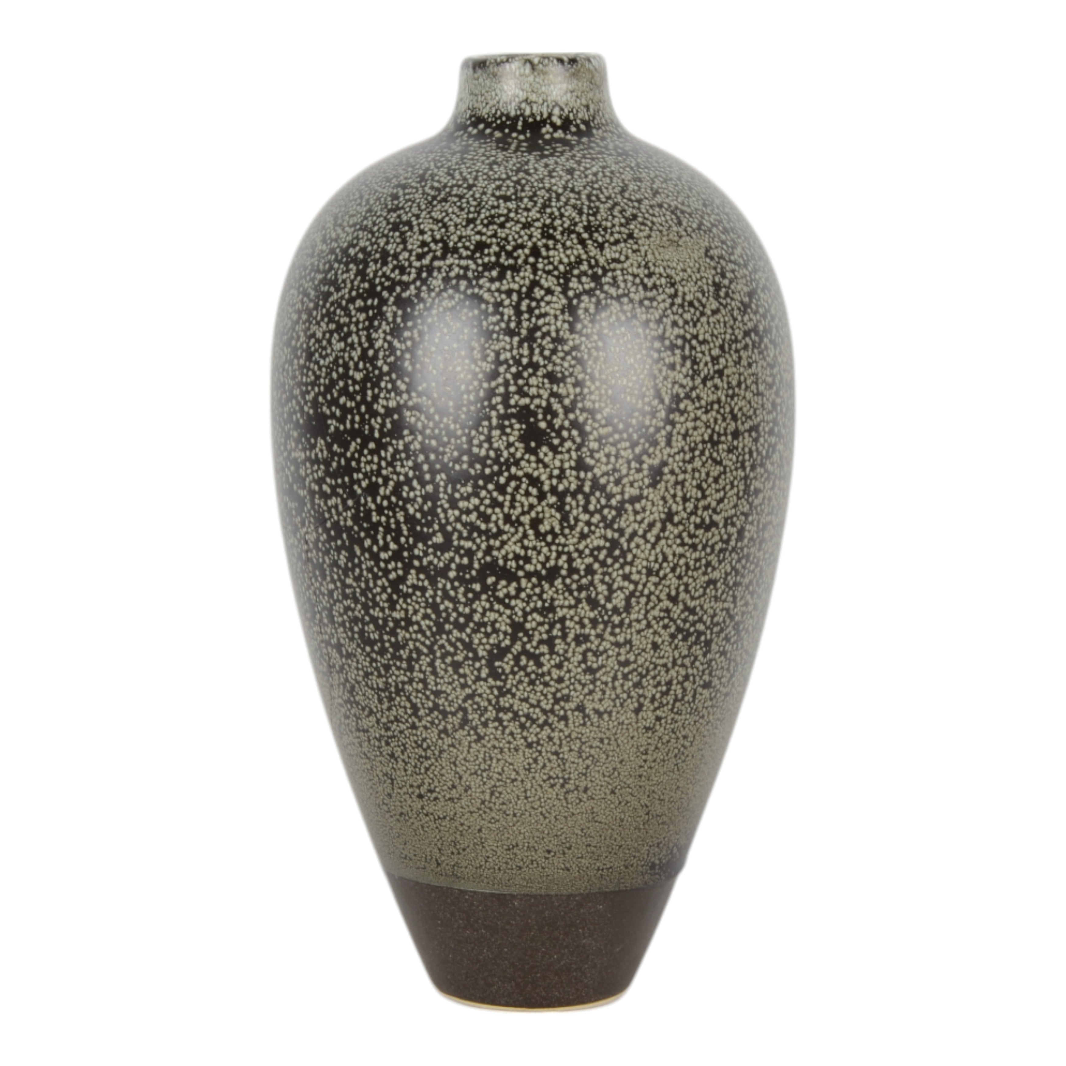 مزهرية ستير Steyr Vase
