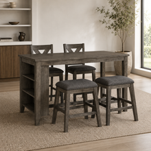 Dining Set