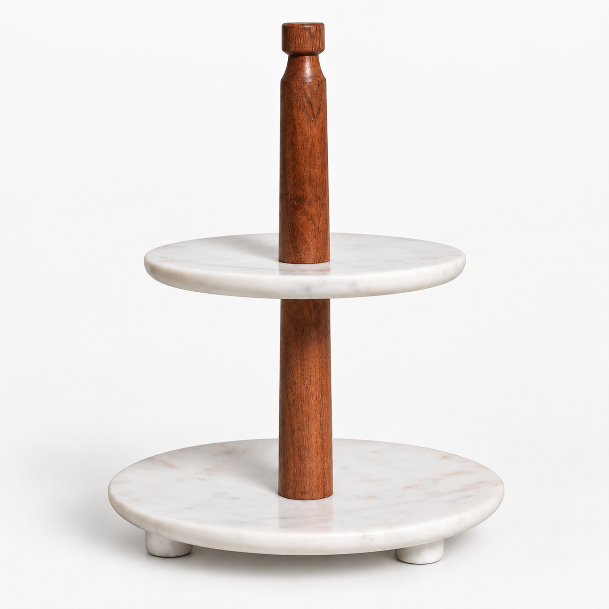 CAKE STAND