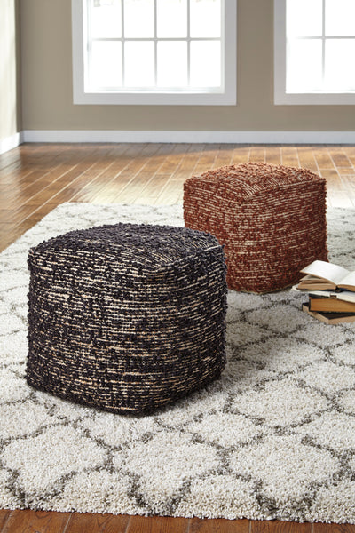 مقعد عثماني داريتا