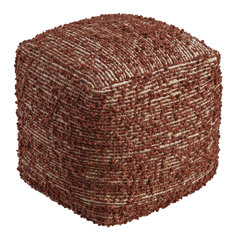 مقعد عثماني داريتا