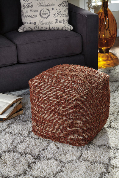 مقعد عثماني داريتا