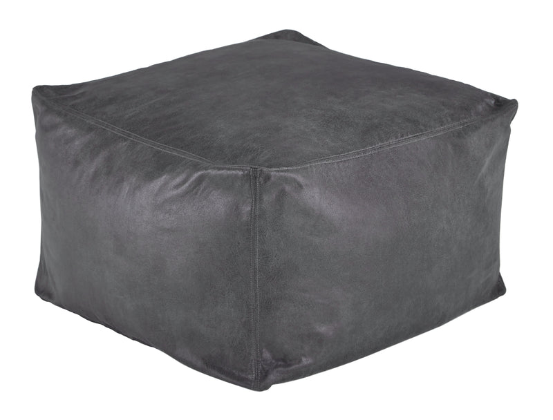 طاولة العثماني - A1000846