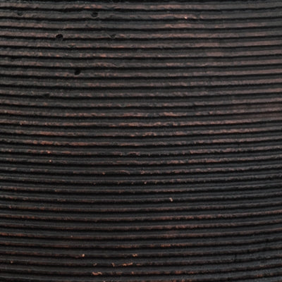 A2000511 Hannela Vase