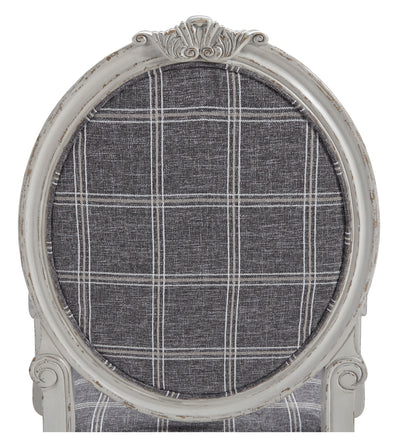 Kornelia Accent Chair