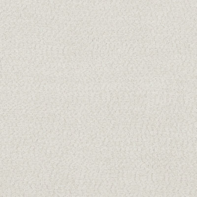 Lonoke Swivel Accent Chair