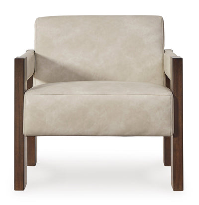 Adlanlock Accent Chair