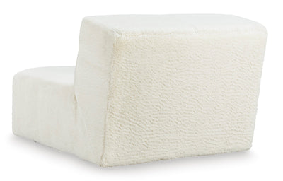 Brettner Accent Chai