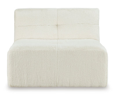 Brettner Accent Chai