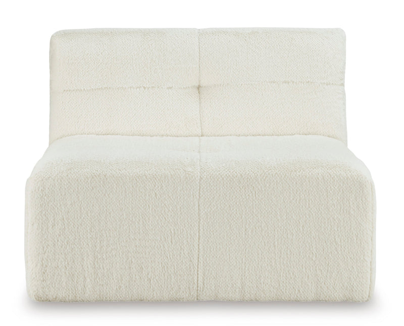 Brettner Accent Chai