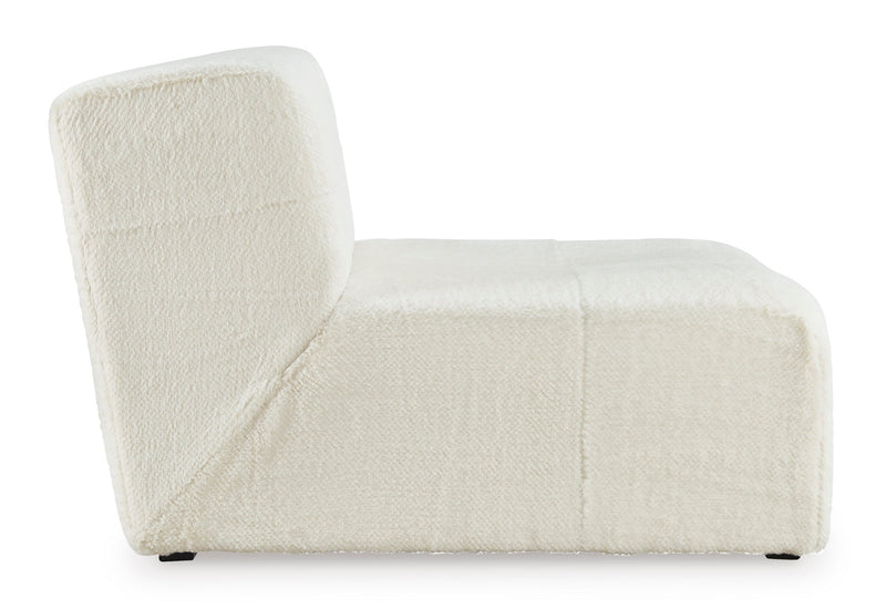 Brettner Accent Chai