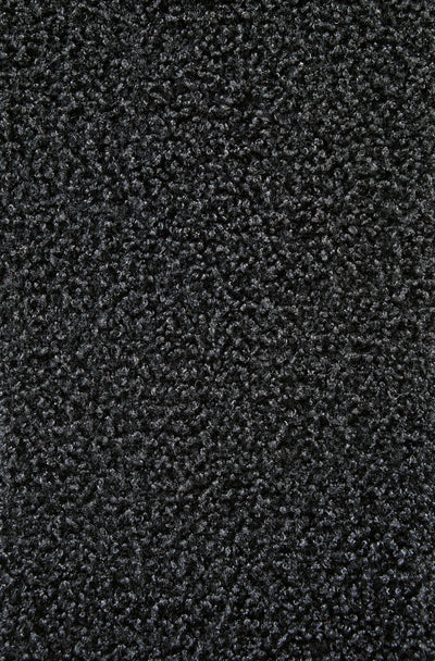 Landick Accent Chair