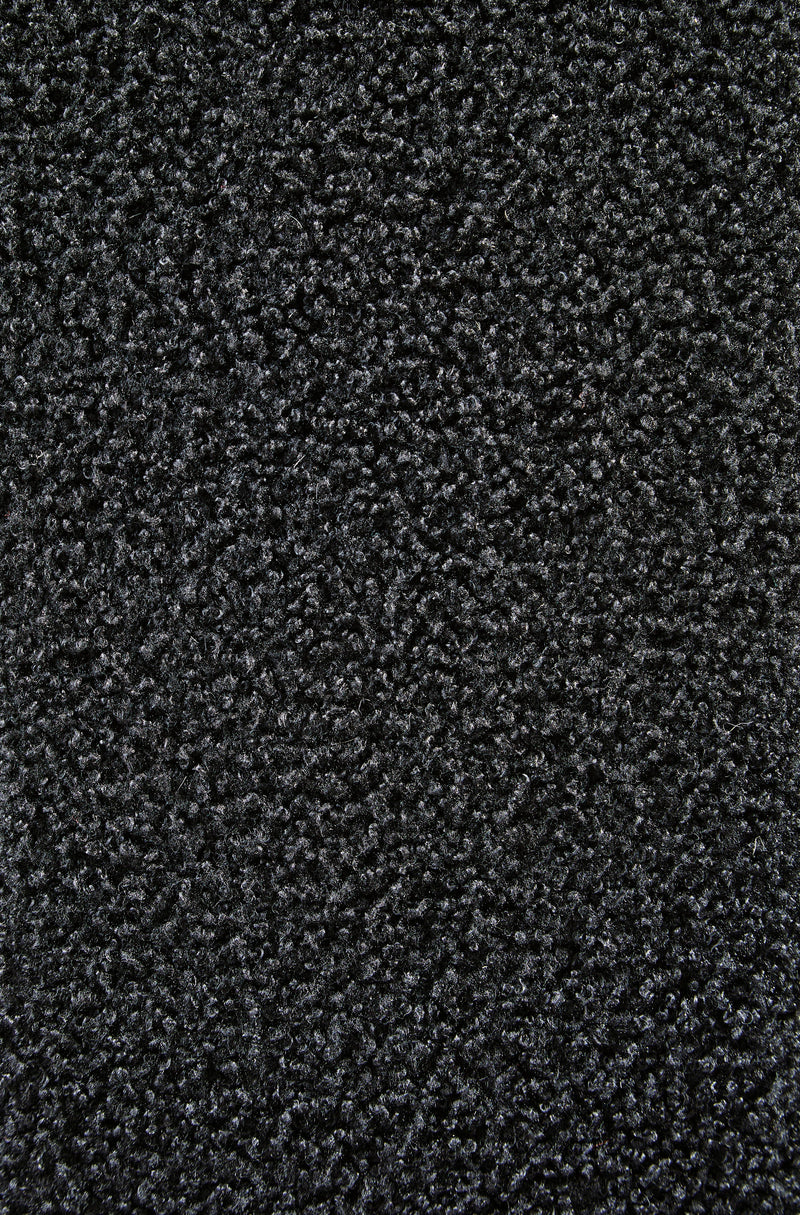 Landick Accent Chair