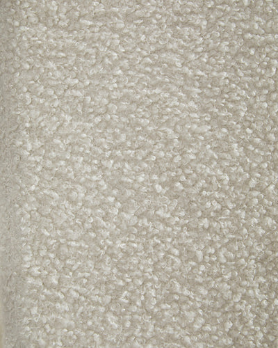 Landick Accent Chair