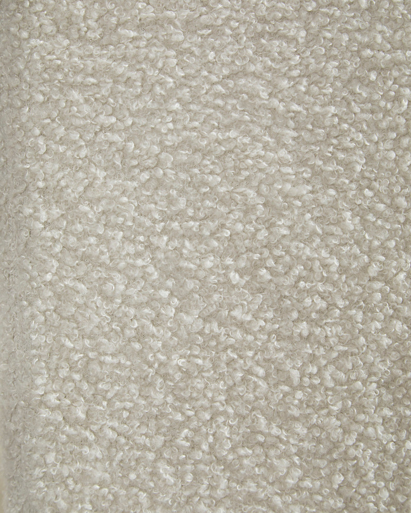 Landick Accent Chair