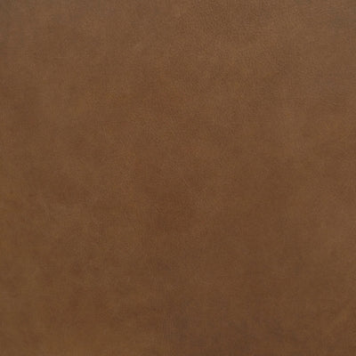 Kierreys Swivel Chair