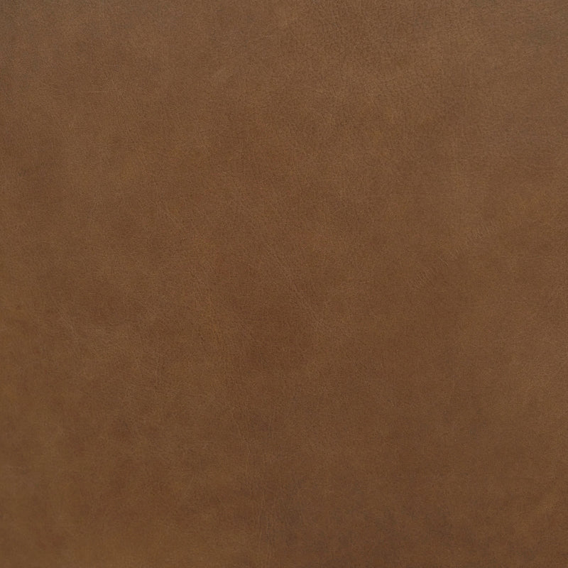 Kierreys Swivel Chair