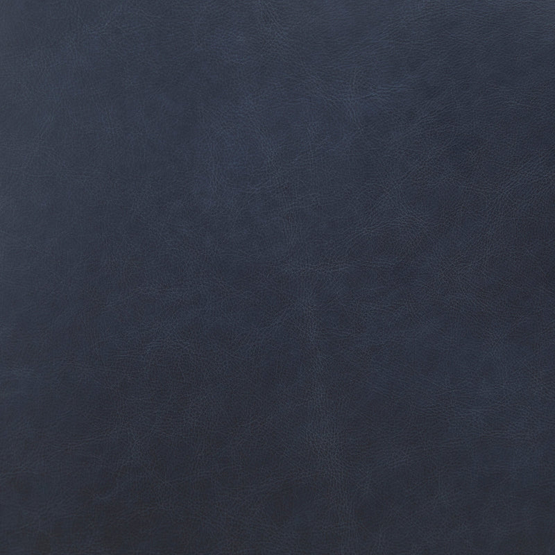 Kierreys Swivel Chair