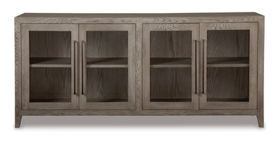 Dalenville Accent Cabinet