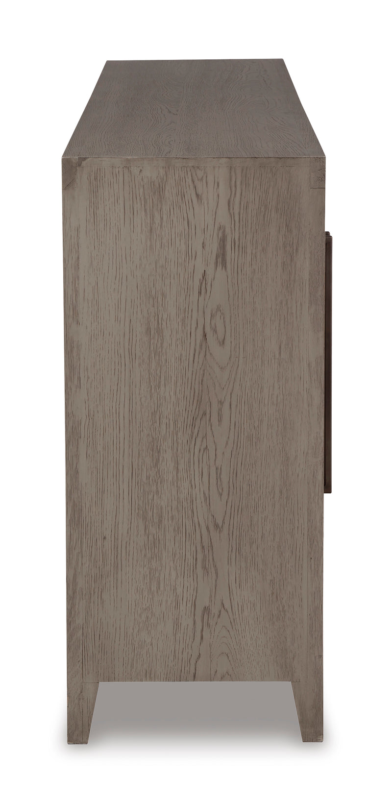 Dalenville Accent Cabinet