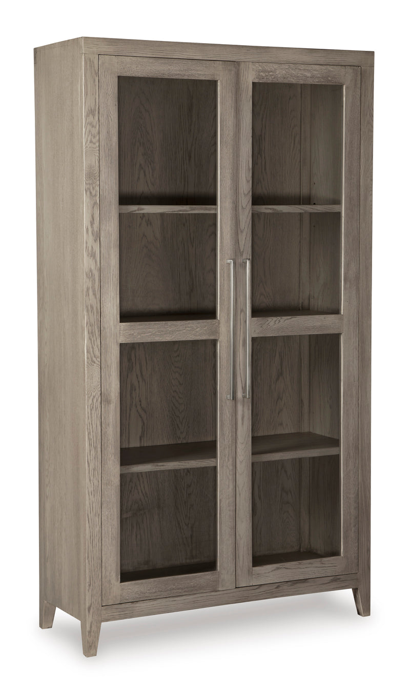 Dalenville Accent Cabinet