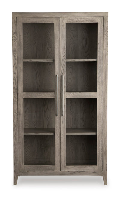 Dalenville Accent Cabinet