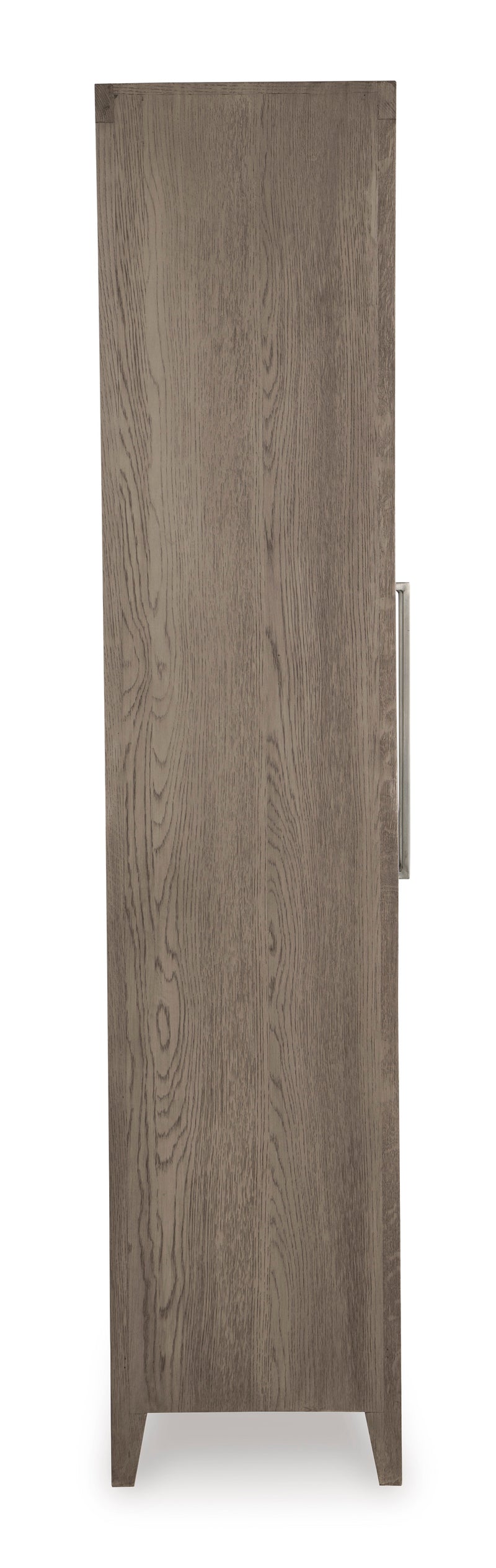 Dalenville Accent Cabinet