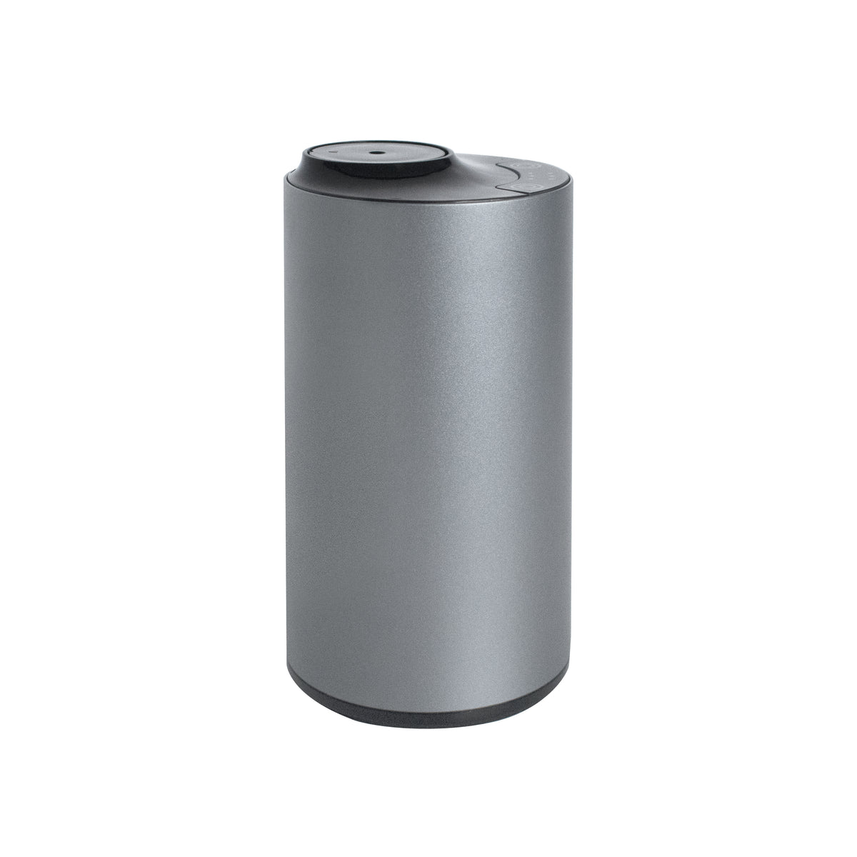 A50 Small Scent diffuser （Grey）