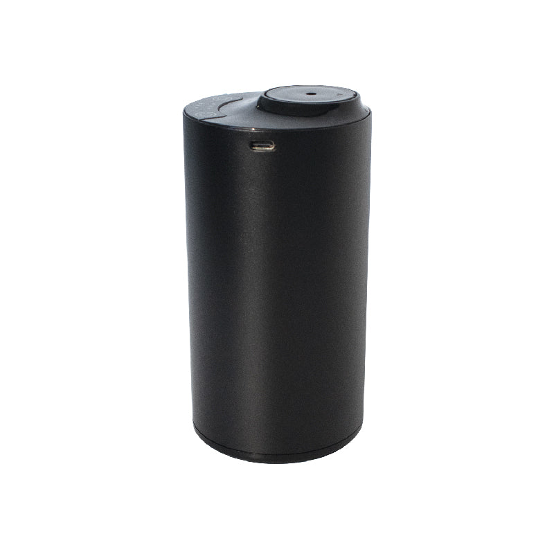 A50 Small Scent diffuser （Black)