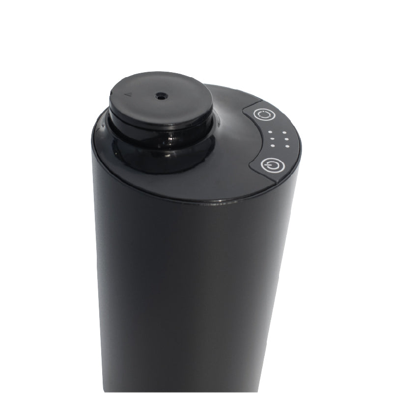 A50 Small Scent diffuser （Black)