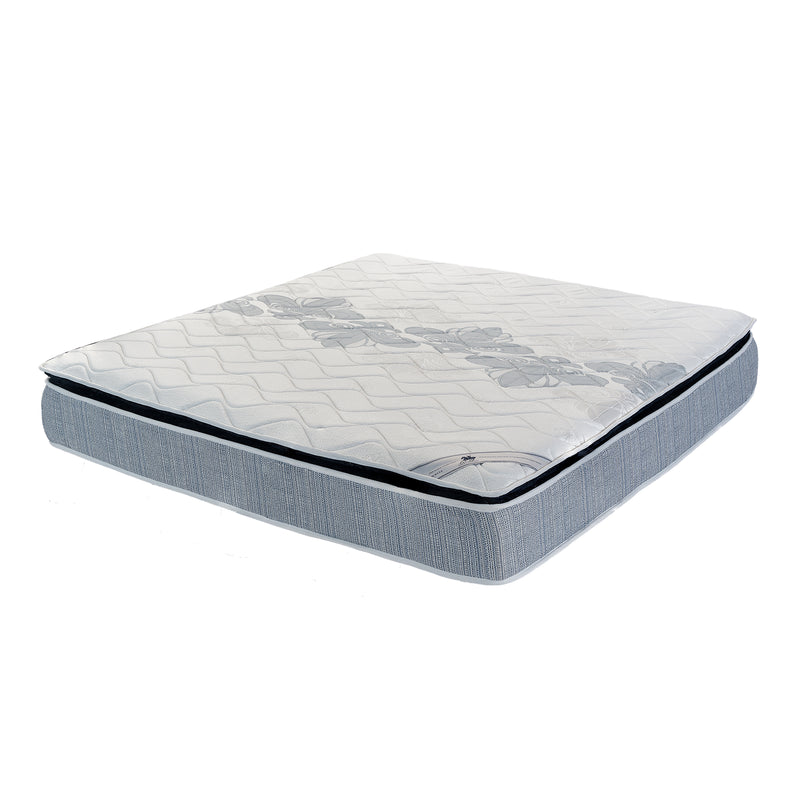 Bed Mattress 14 Layers, American Polo