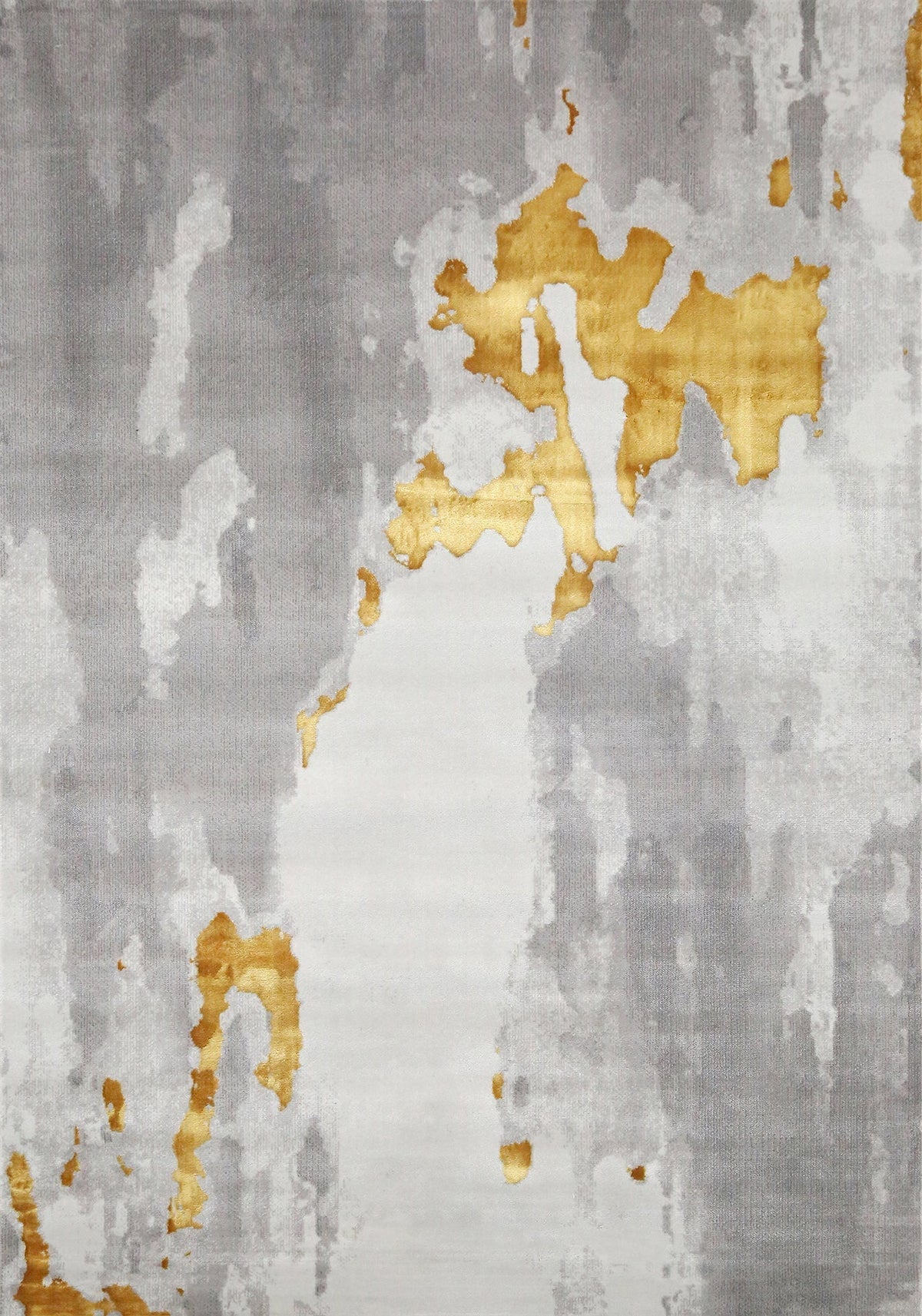 Rug 400*500 cm