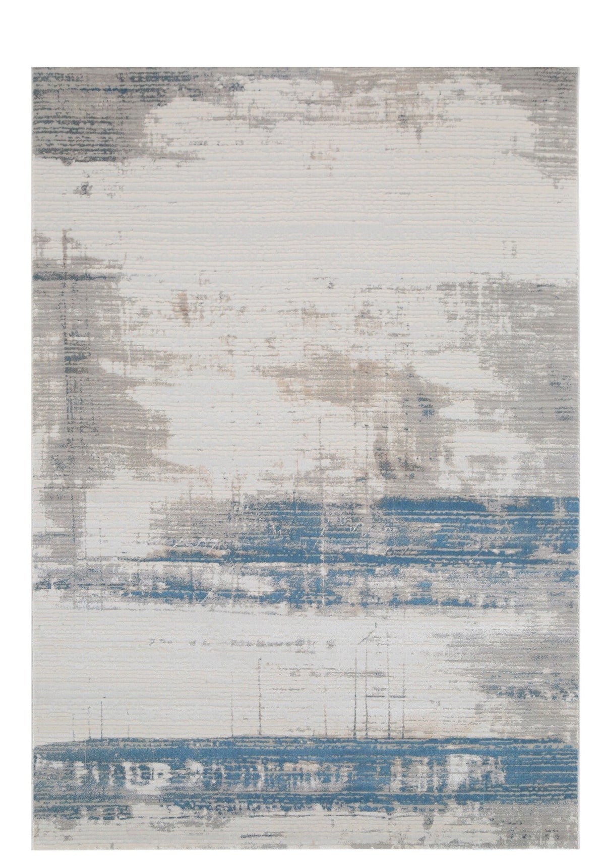 Rug 400*500 cm