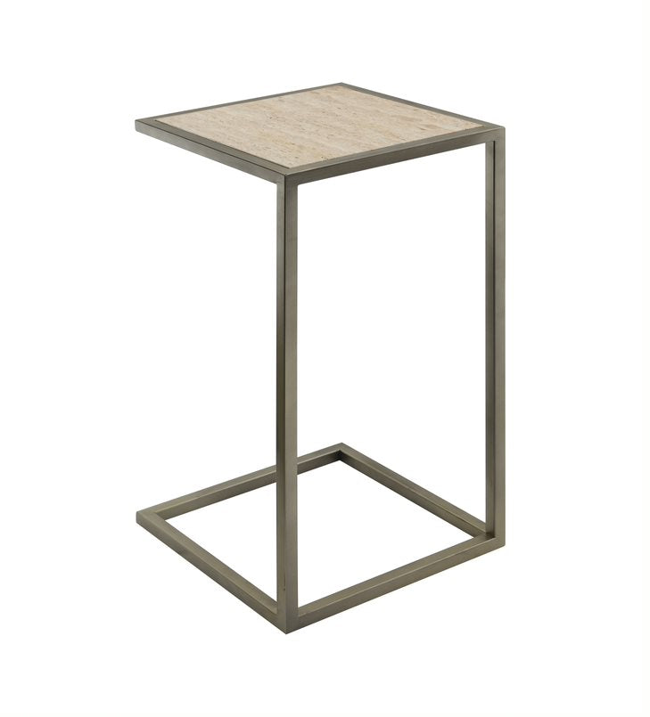 Florence Accent C-table