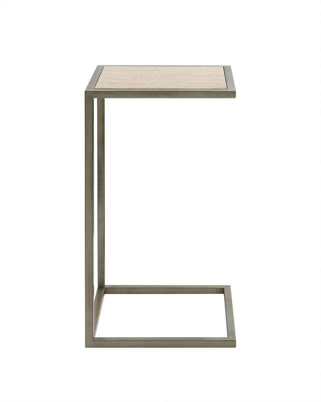 Florence Accent C-table