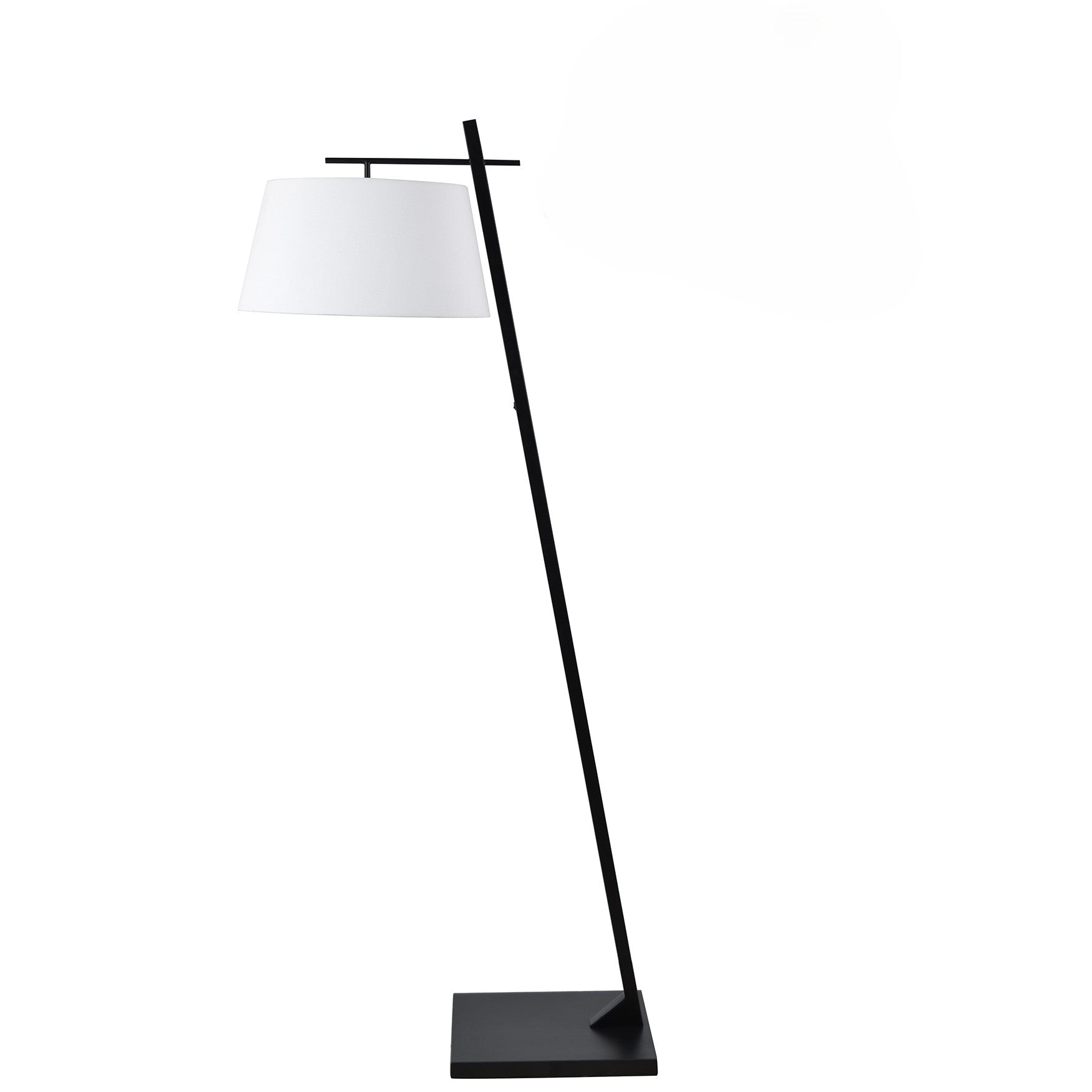 Napoli Floor Lamp